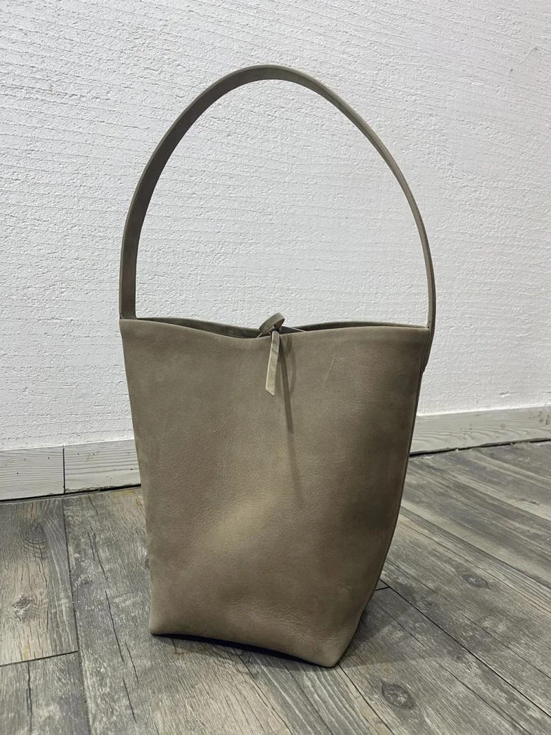 WaterResistant The Row Bucket Bags 45602