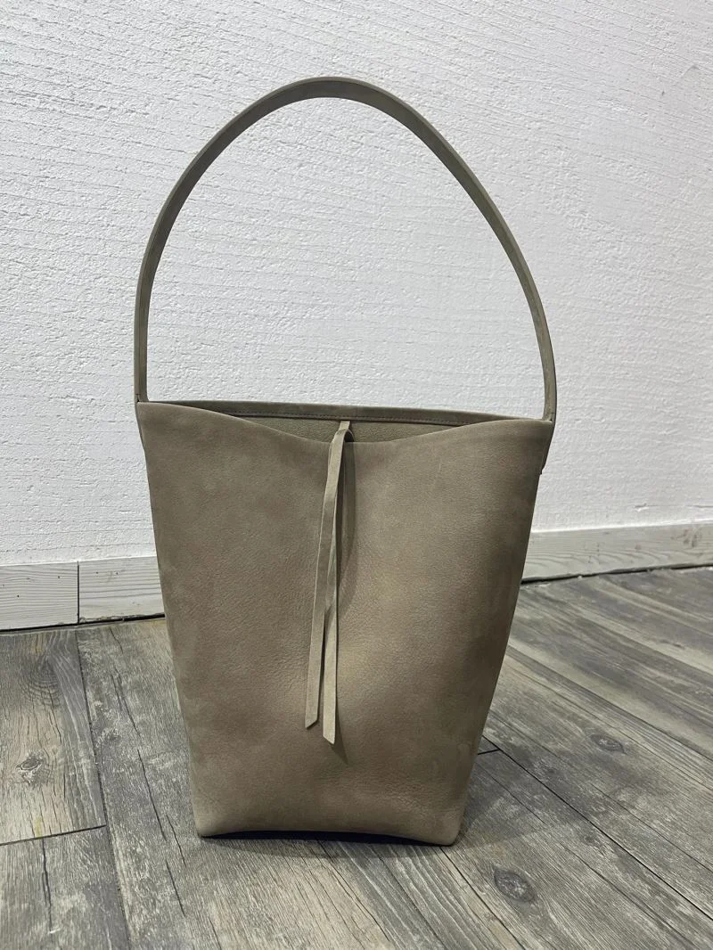WaterResistant The Row Bucket Bags 45602