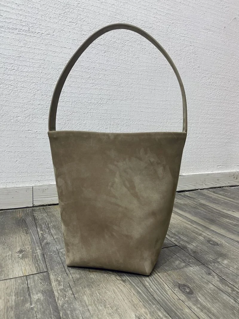 WaterResistant The Row Bucket Bags 45602