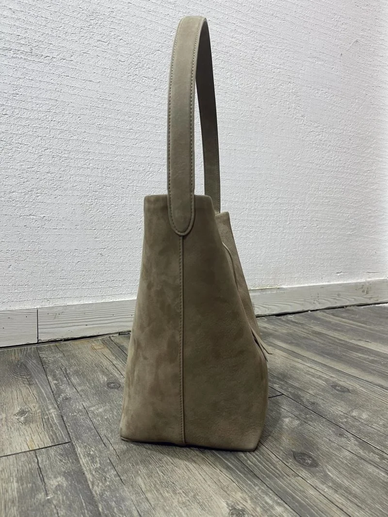 WaterResistant The Row Bucket Bags 45602