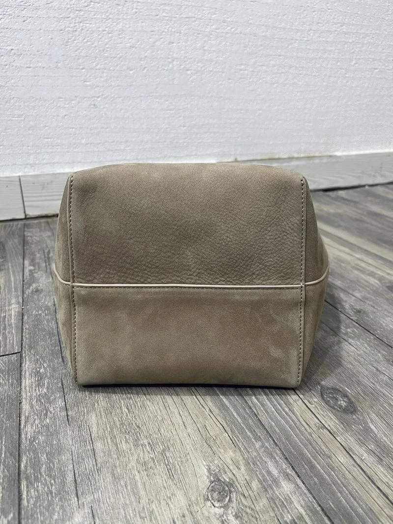 WaterResistant The Row Bucket Bags 45602