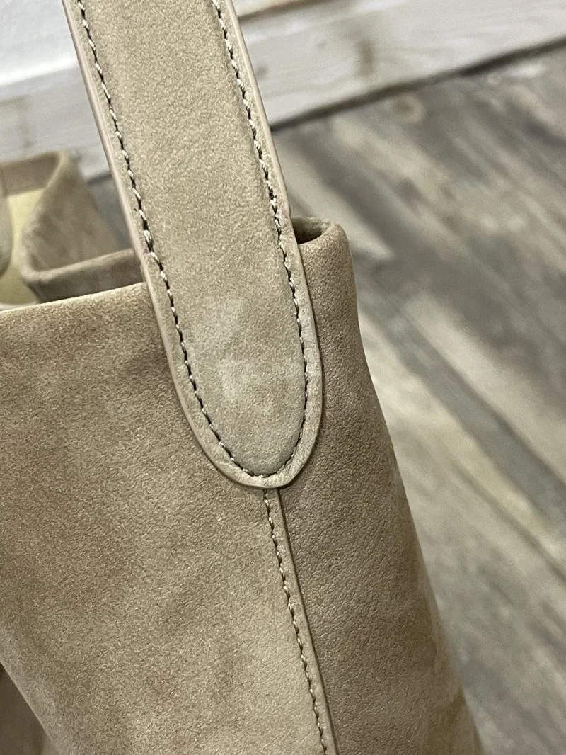 WaterResistant The Row Bucket Bags 45602