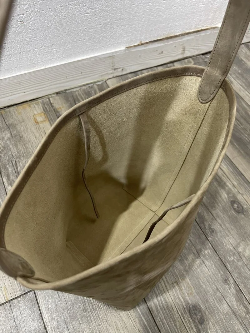 WaterResistant The Row Bucket Bags 45602