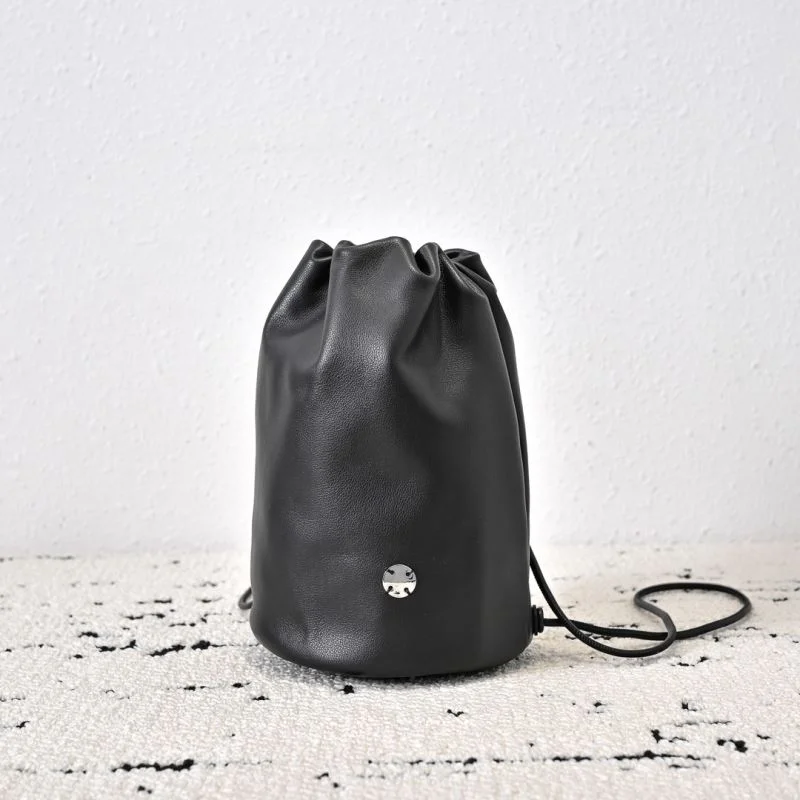 The Row Bucket Bags UrbanChic 45636