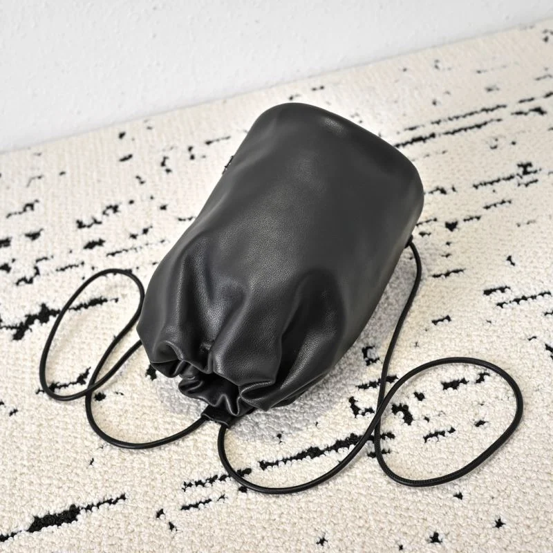 The Row Bucket Bags UrbanChic 45636