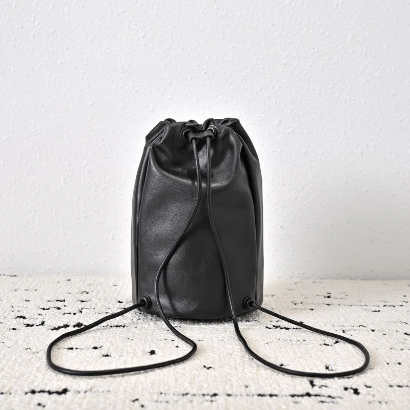 The Row Bucket Bags UrbanChic 45636