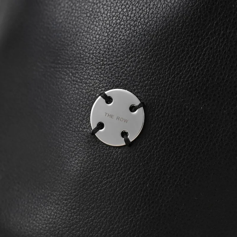 The Row Bucket Bags UrbanChic 45636