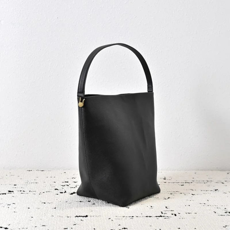 The Row Bucket Bags Stylish 45608