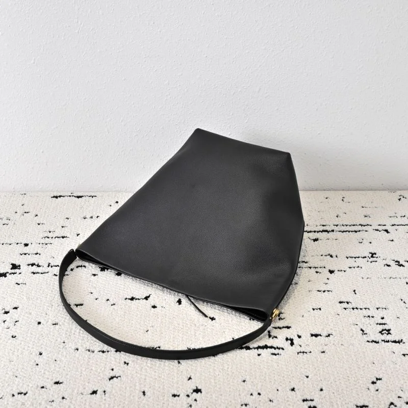 The Row Bucket Bags Stylish 45608