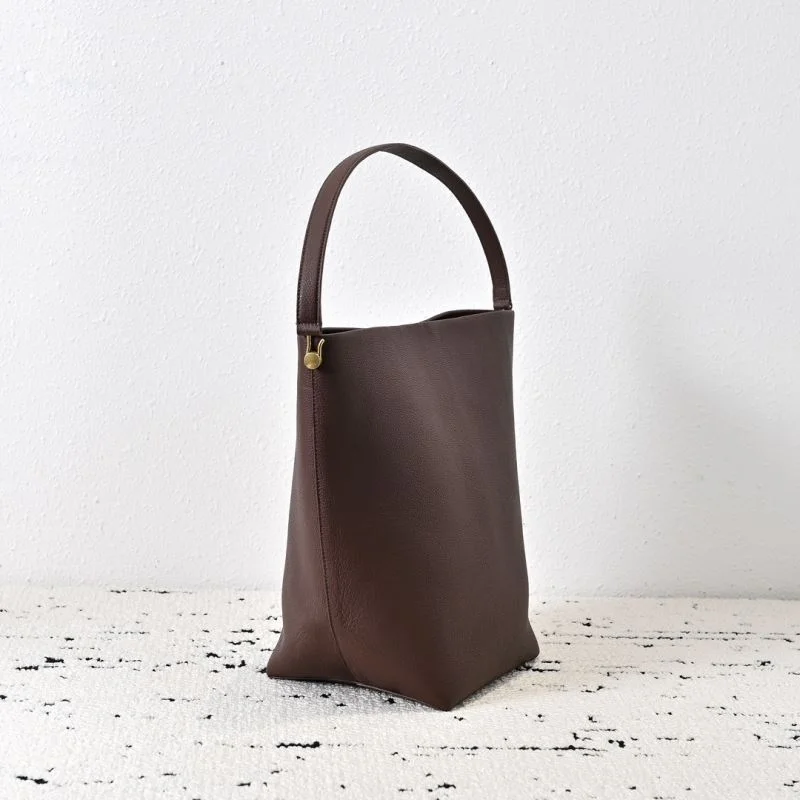 The Row Bucket Bags MultiPurpose 45604