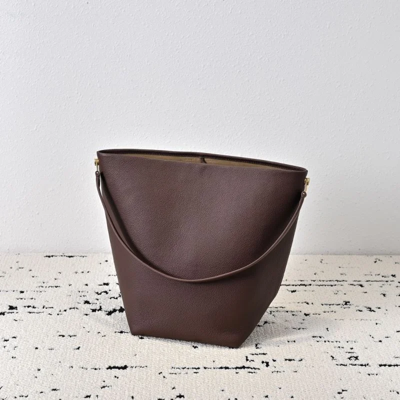 The Row Bucket Bags MultiPurpose 45604