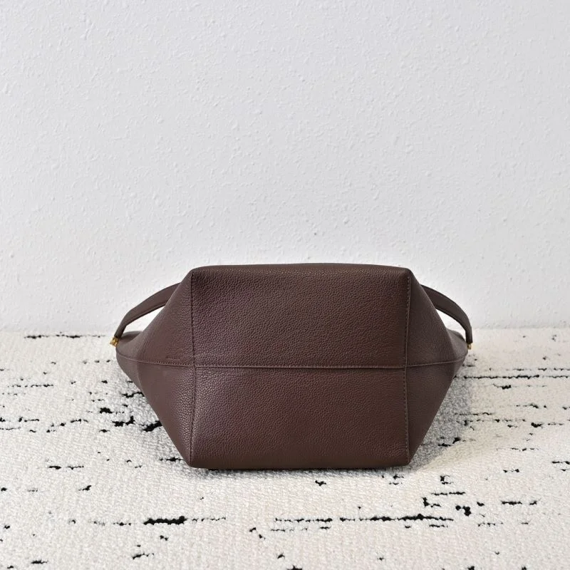 The Row Bucket Bags MultiPurpose 45604