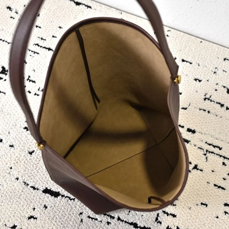 The Row Bucket Bags MultiPurpose 45604
