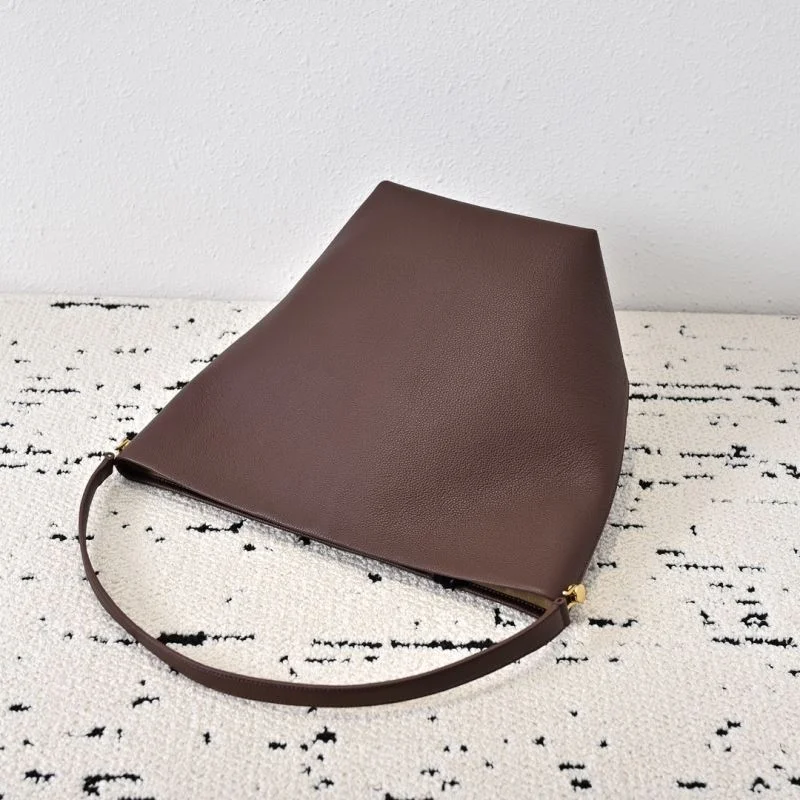 The Row Bucket Bags MultiPurpose 45604