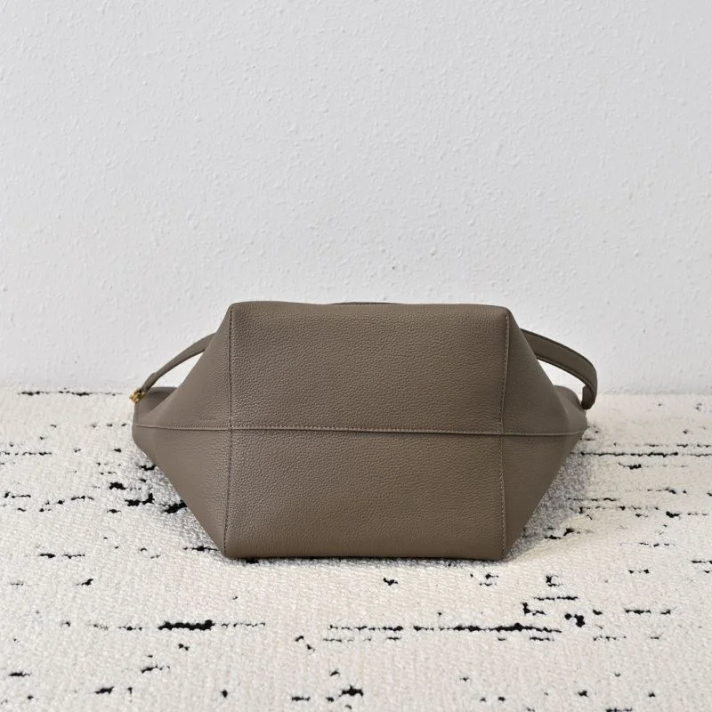 WellDesigned The Row Bucket Bags 45600