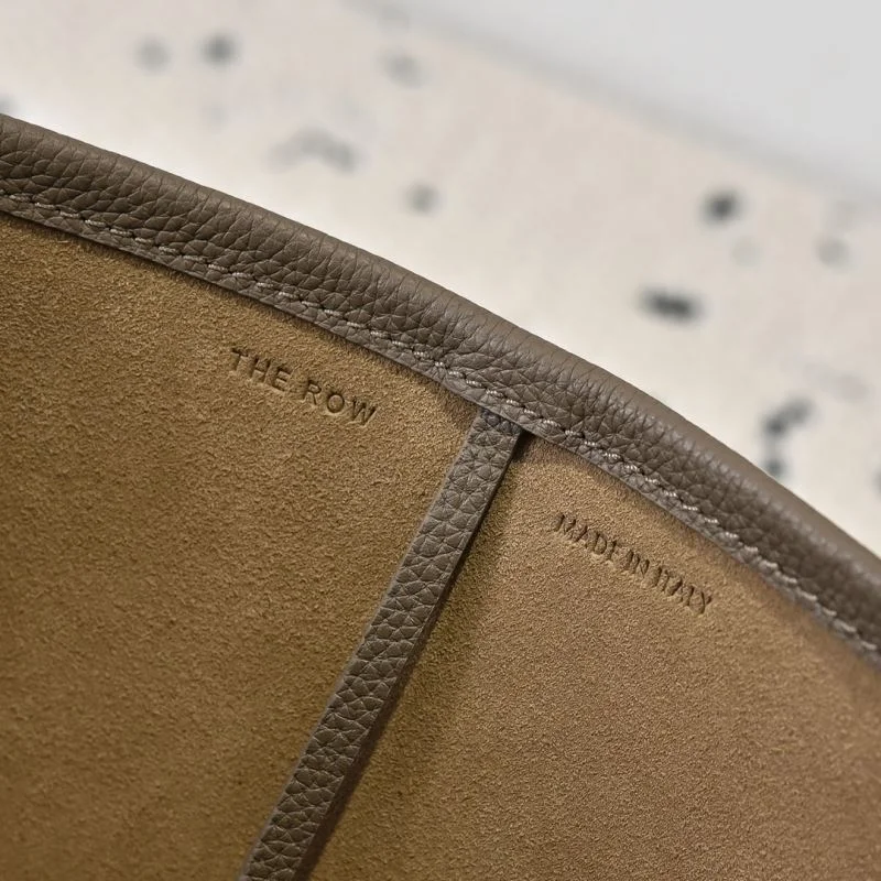 WellDesigned The Row Bucket Bags 45600