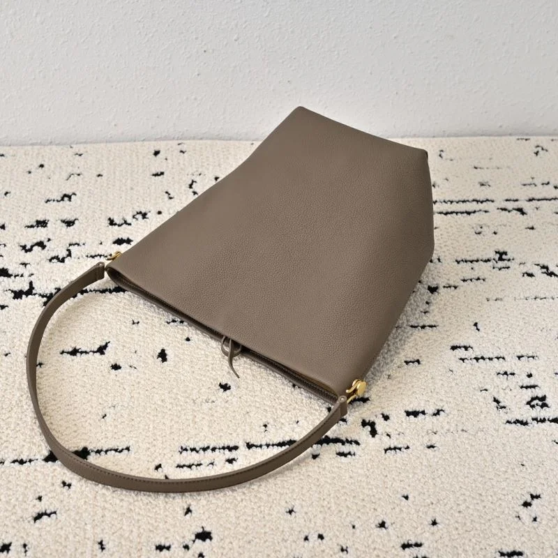 The Row Bucket Bags Durable 45663