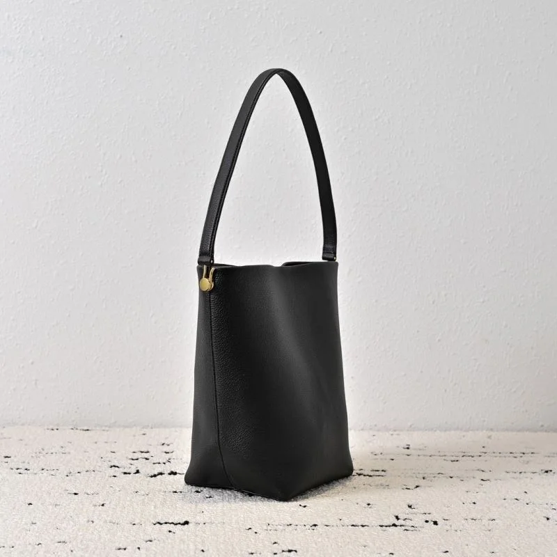 TravelReady The Row Bucket Bags 45599