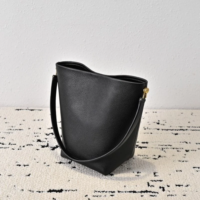 TravelReady The Row Bucket Bags 45599