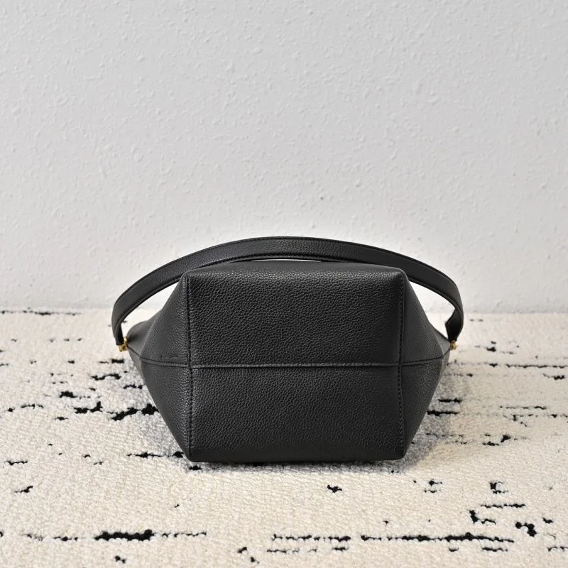 TravelReady The Row Bucket Bags 45599