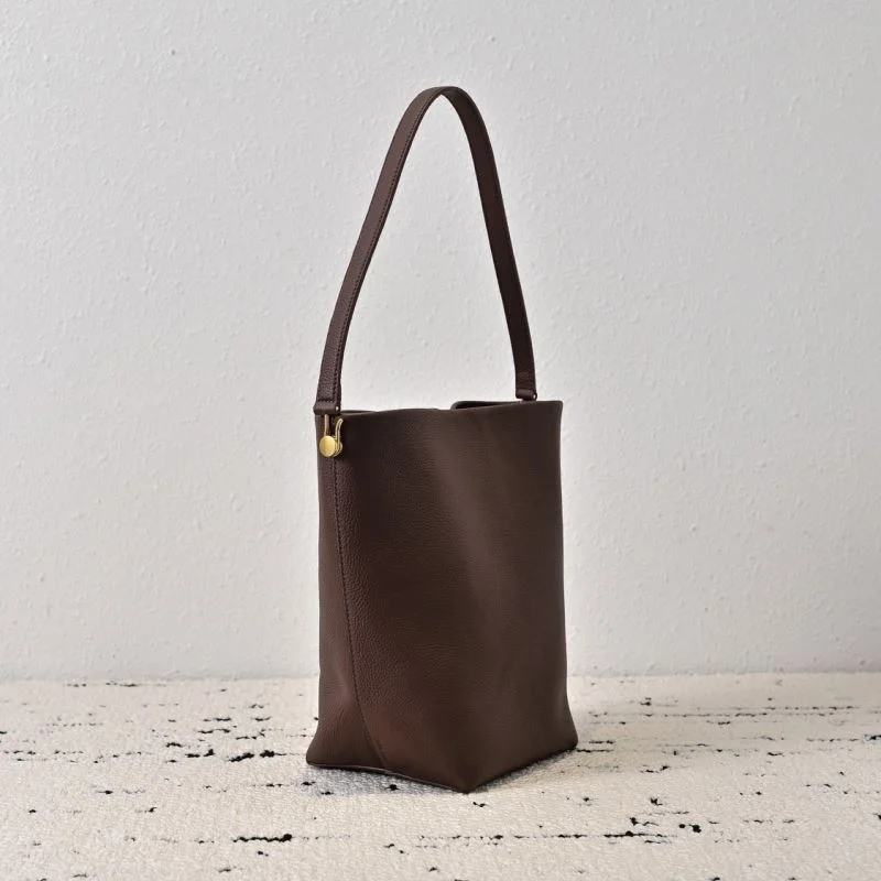ComfortFit The Row Bucket Bags 45595