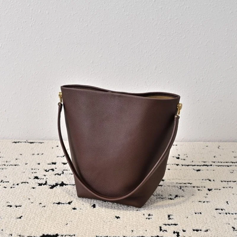 ComfortFit The Row Bucket Bags 45595