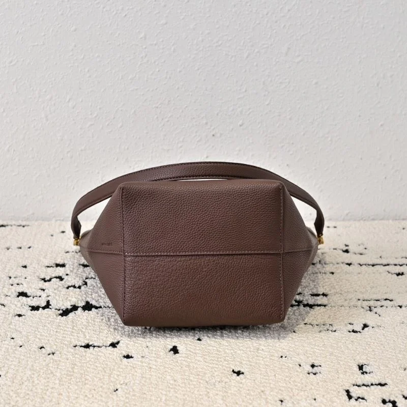 ComfortFit The Row Bucket Bags 45595