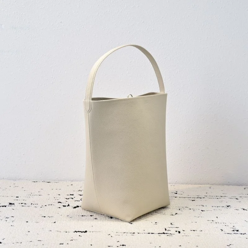 The Row Bucket Bags Tailored 45594