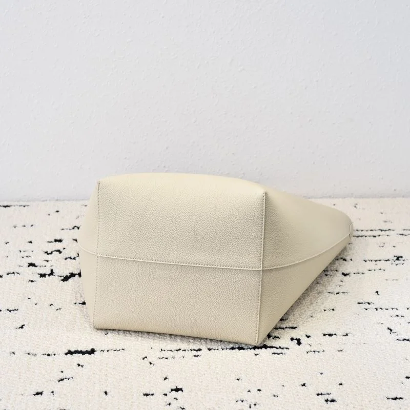 The Row Bucket Bags Tailored 45594