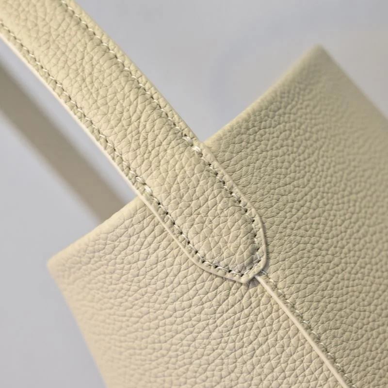 The Row Bucket Bags Tailored 45594