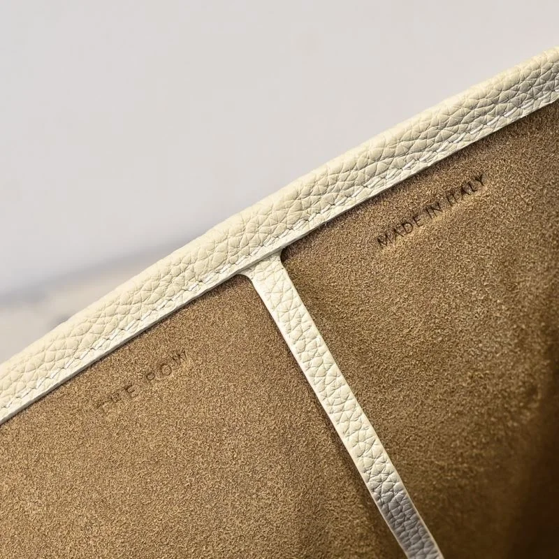 The Row Bucket Bags Tailored 45594