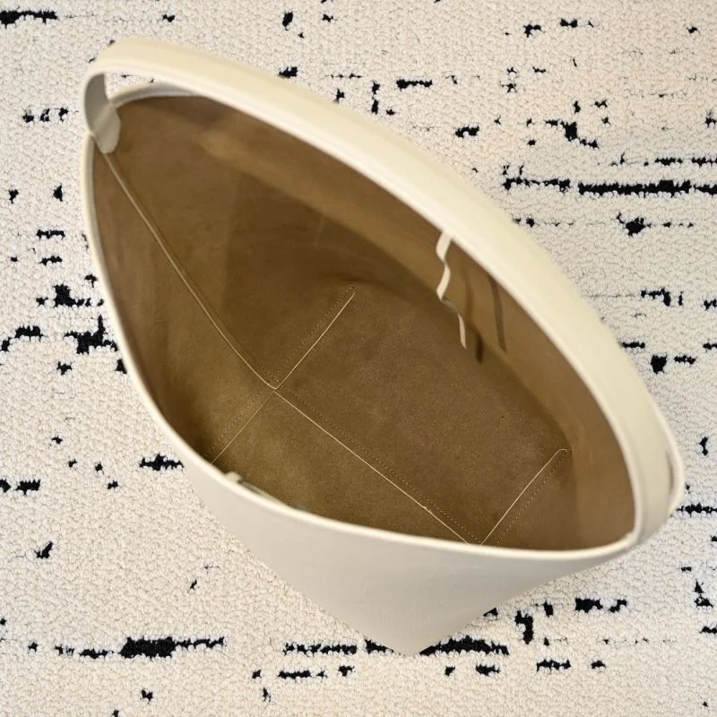 The Row Bucket Bags Tailored 45594