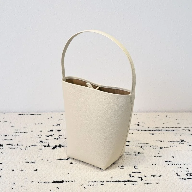 WeatherProof The Row Bucket Bags 45607