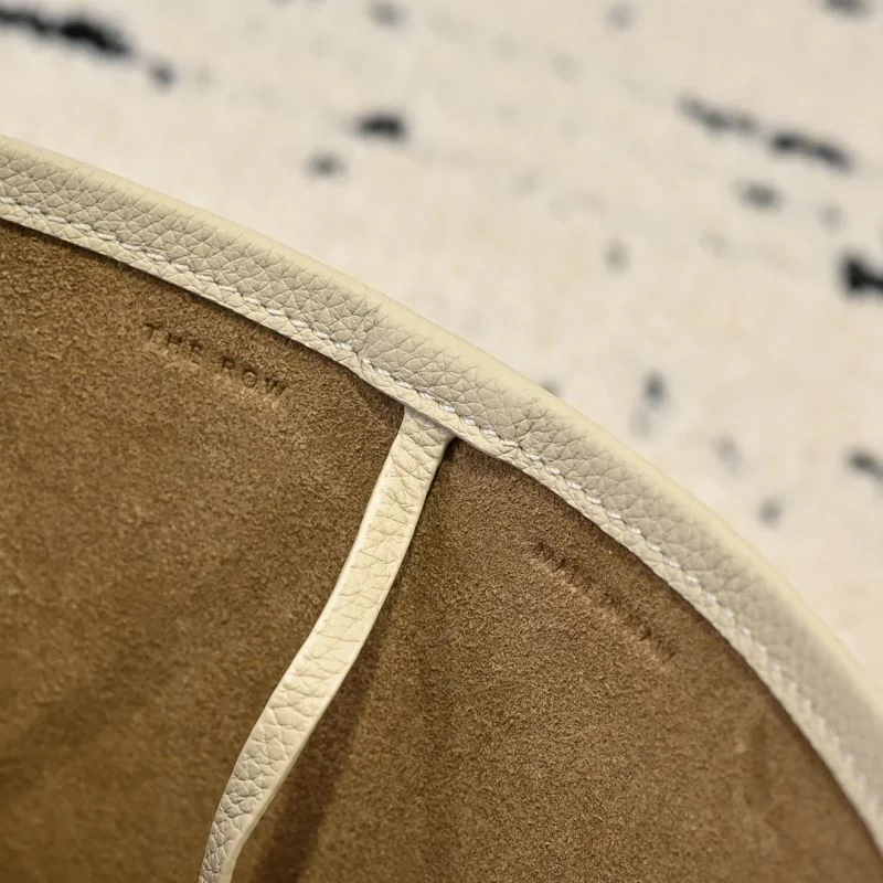 The Row Bucket Bags Lightweight 45632