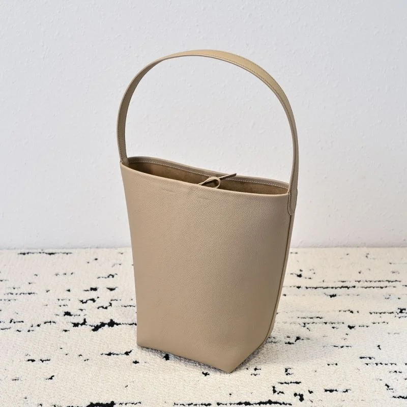 The Row Bucket Bags Refined 45593