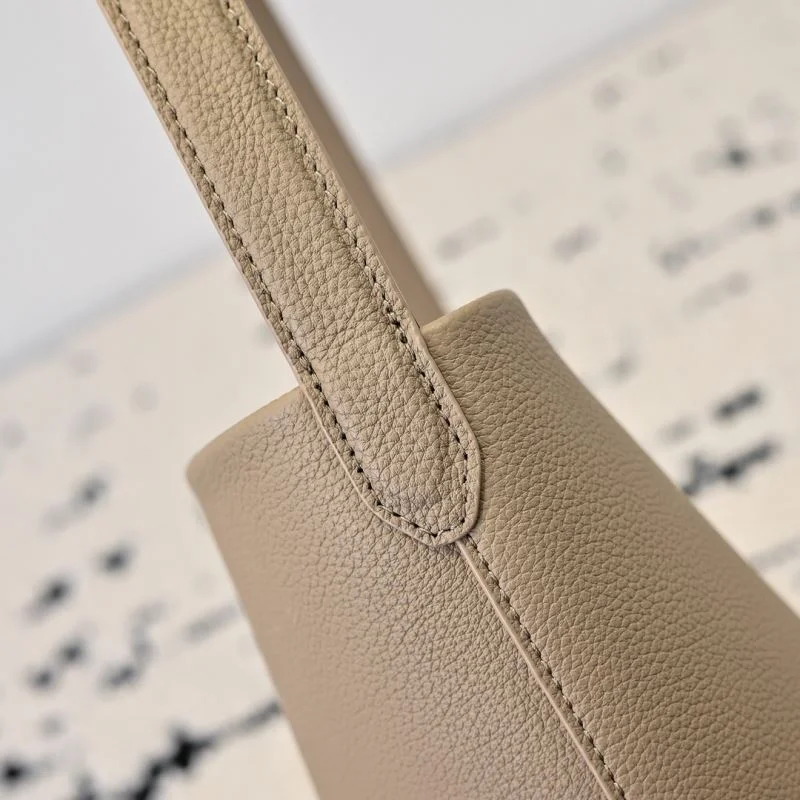 The Row Bucket Bags Refined 45593