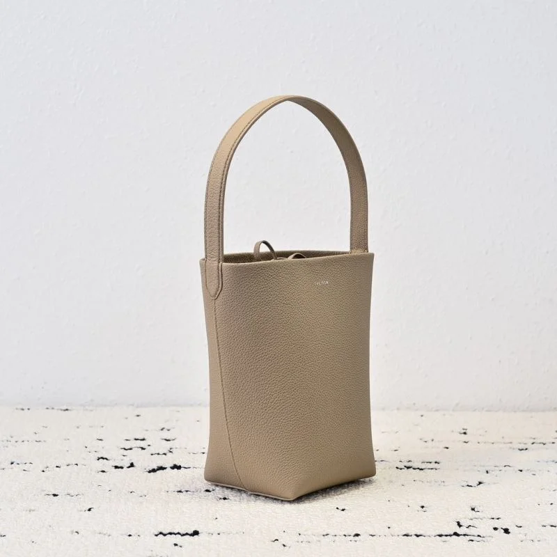Original The Row Bucket Bags 45592