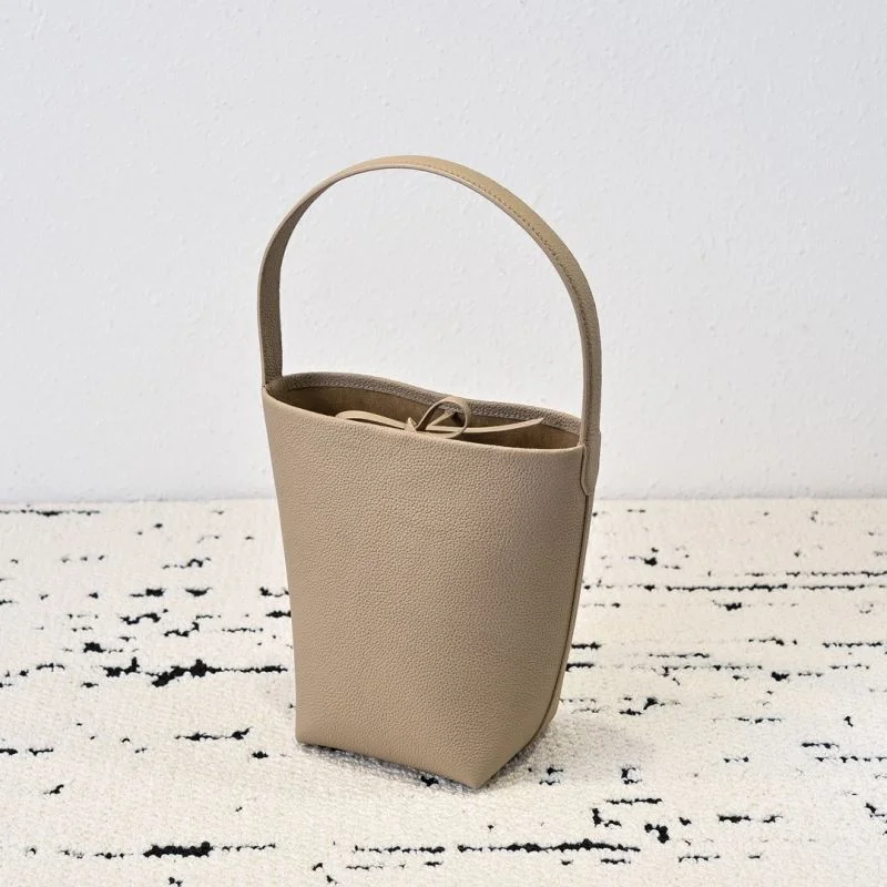 Original The Row Bucket Bags 45592