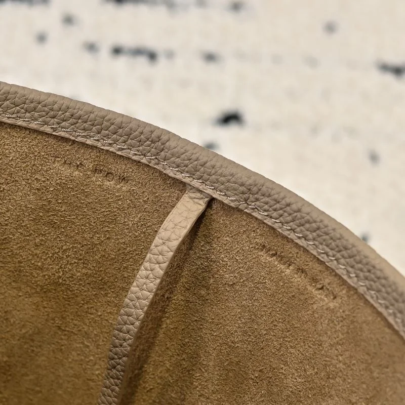 Original The Row Bucket Bags 45592