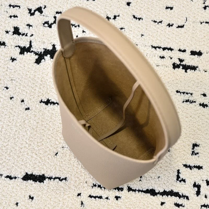 Original The Row Bucket Bags 45592