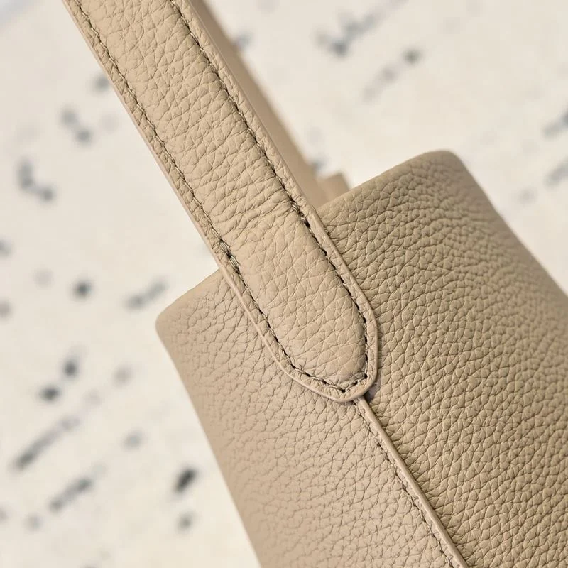 Original The Row Bucket Bags 45592