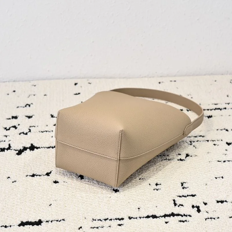 Original The Row Bucket Bags 45592