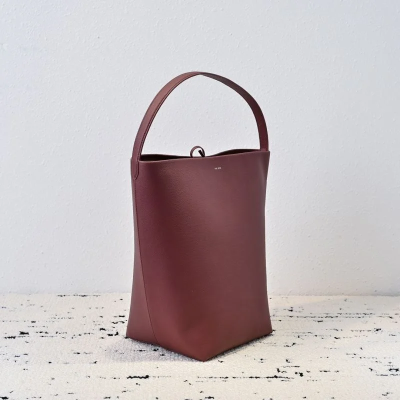 The Row Bucket Bags Elegant 45589