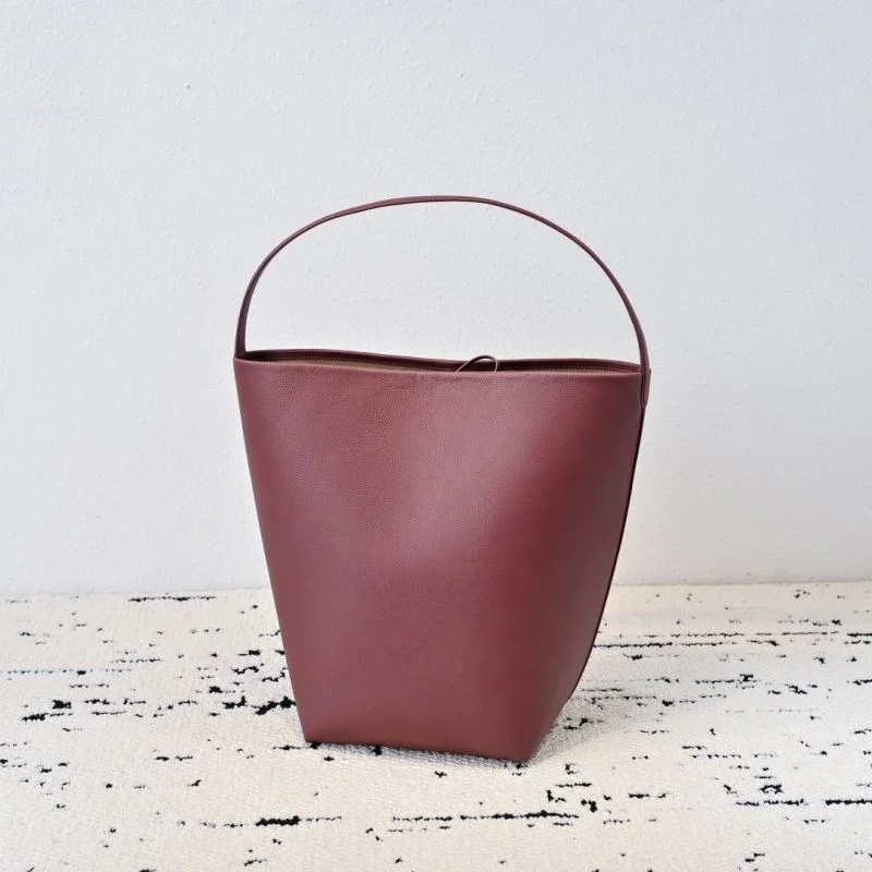 The Row Bucket Bags Elegant 45589