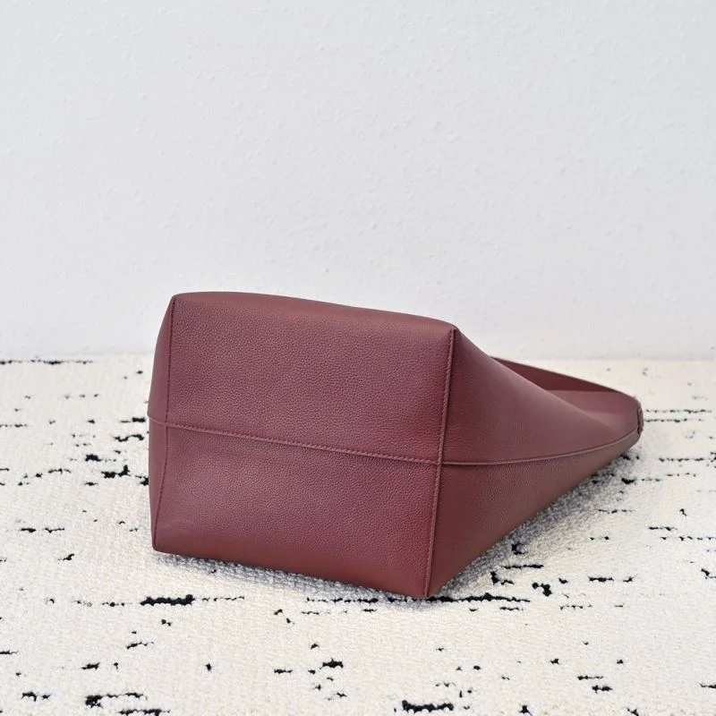 The Row Bucket Bags Elegant 45589