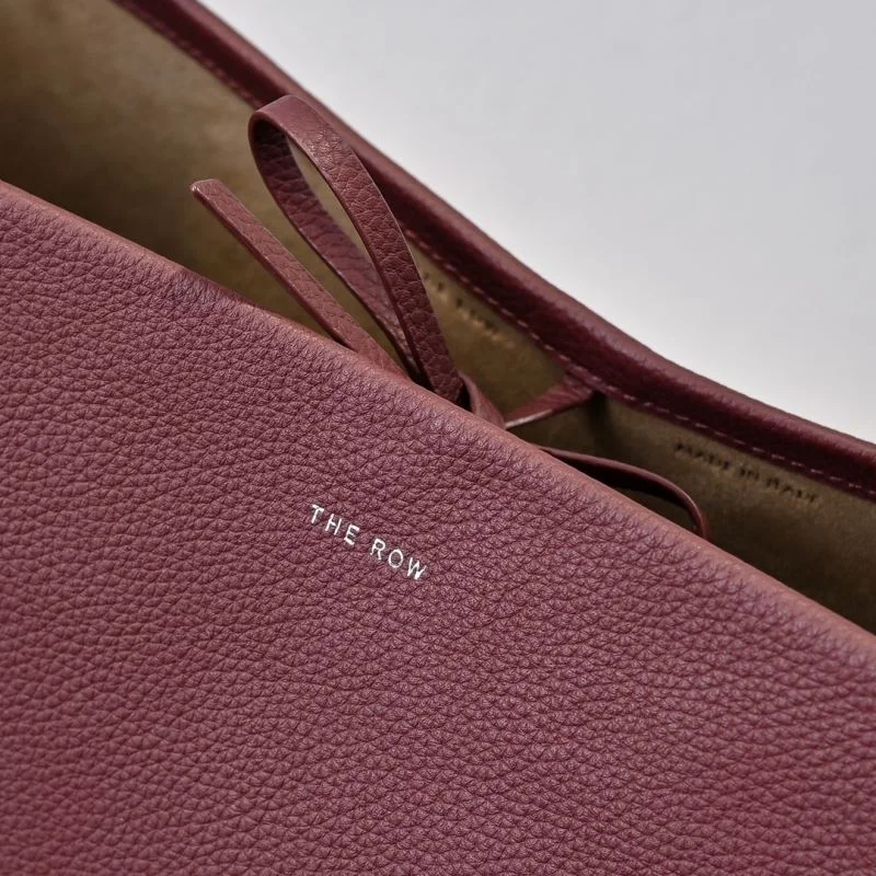 The Row Bucket Bags Elegant 45589