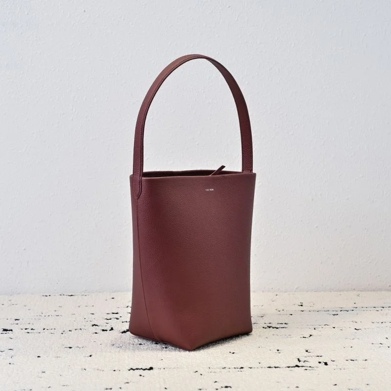 Unique The Row Bucket Bags 45590