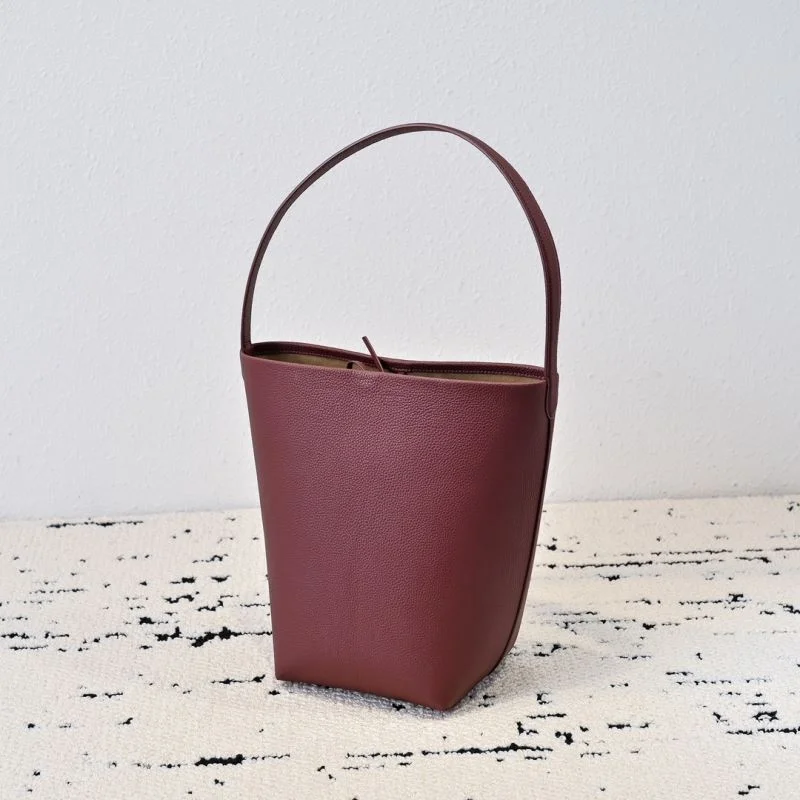 Unique The Row Bucket Bags 45590