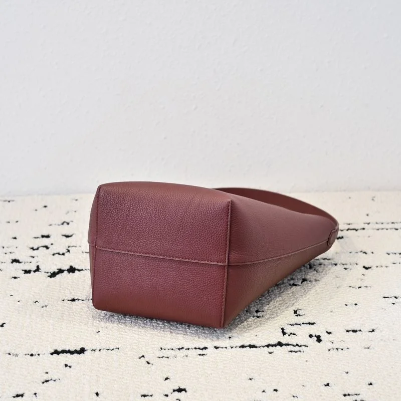 Unique The Row Bucket Bags 45590