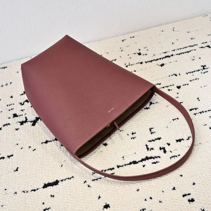 Unique The Row Bucket Bags 45590